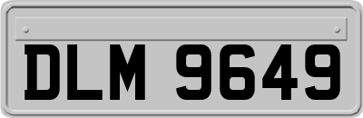 DLM9649