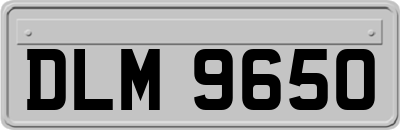 DLM9650