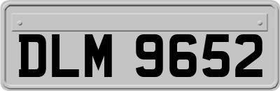 DLM9652
