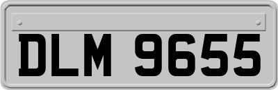 DLM9655