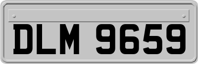 DLM9659