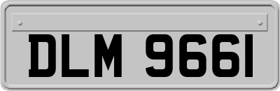 DLM9661