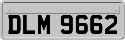 DLM9662