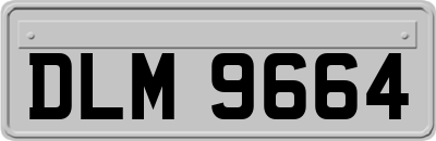 DLM9664
