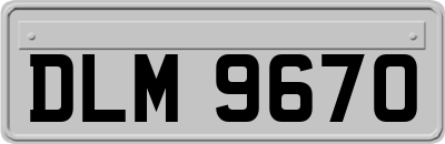 DLM9670