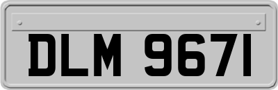 DLM9671