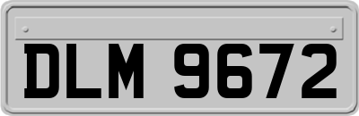 DLM9672