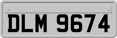 DLM9674