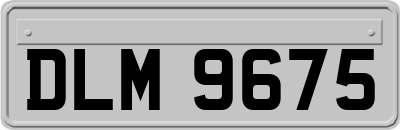 DLM9675