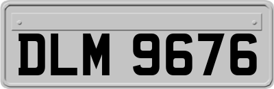 DLM9676