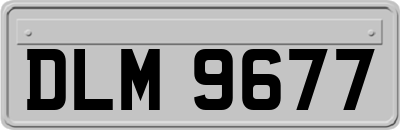 DLM9677