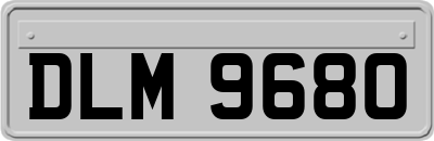DLM9680