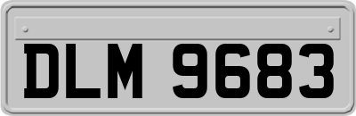 DLM9683