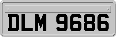 DLM9686