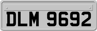 DLM9692