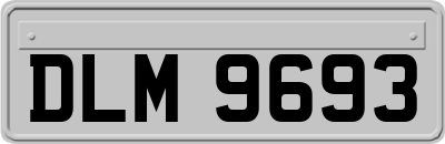 DLM9693