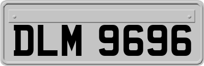 DLM9696