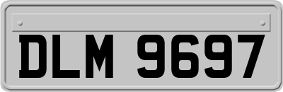 DLM9697