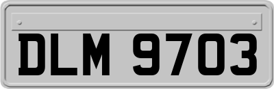 DLM9703