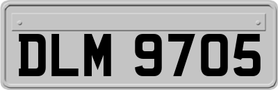 DLM9705