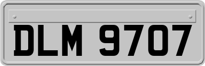 DLM9707