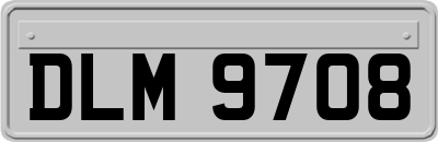 DLM9708