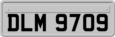 DLM9709