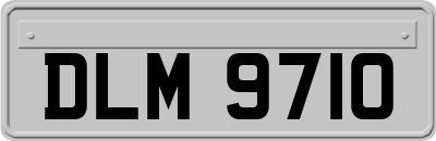 DLM9710