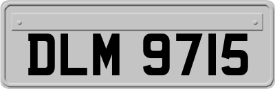 DLM9715