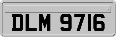DLM9716