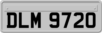 DLM9720