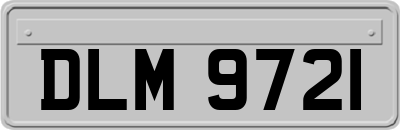DLM9721