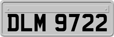 DLM9722