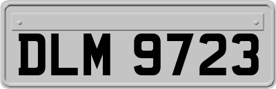 DLM9723