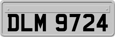 DLM9724