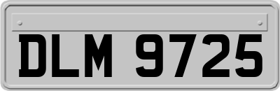 DLM9725