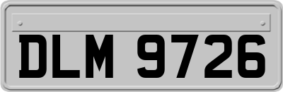 DLM9726