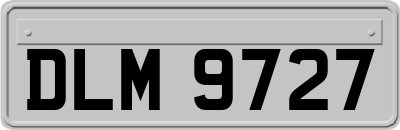 DLM9727