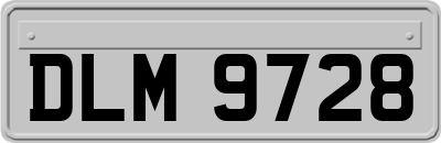 DLM9728