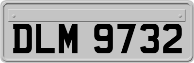 DLM9732