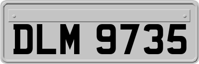 DLM9735
