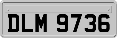 DLM9736