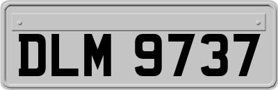 DLM9737