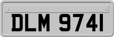 DLM9741