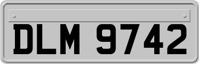 DLM9742