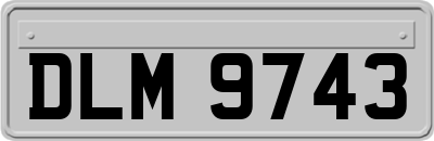 DLM9743