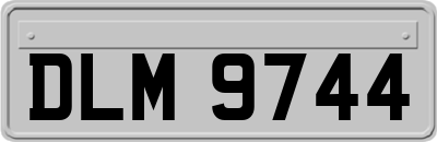 DLM9744