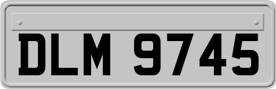 DLM9745