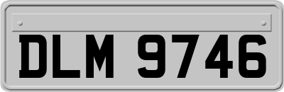 DLM9746