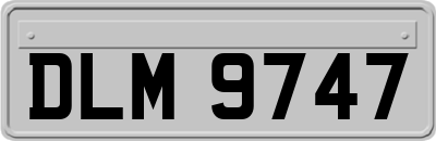 DLM9747
